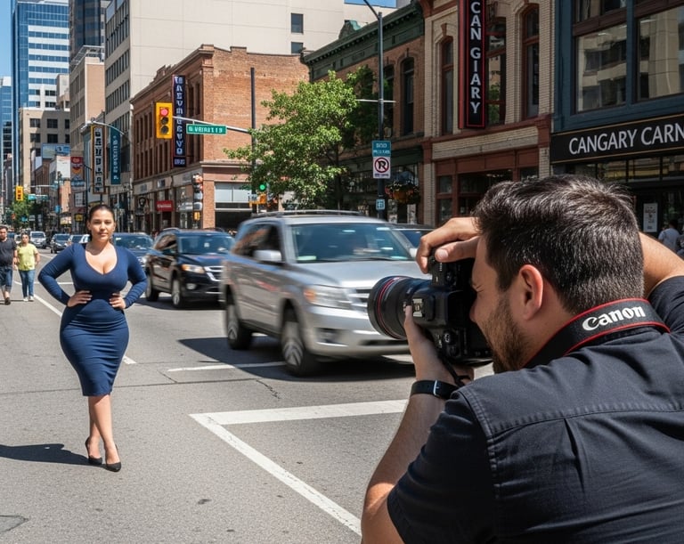onlyfans photography calgary