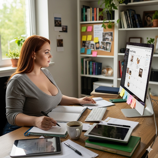 onlyfans business canada