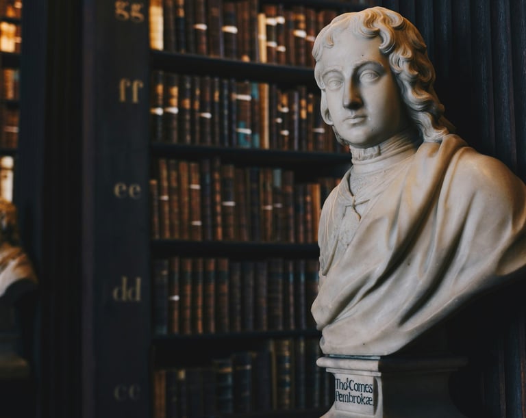 direito criminal e defesa militar