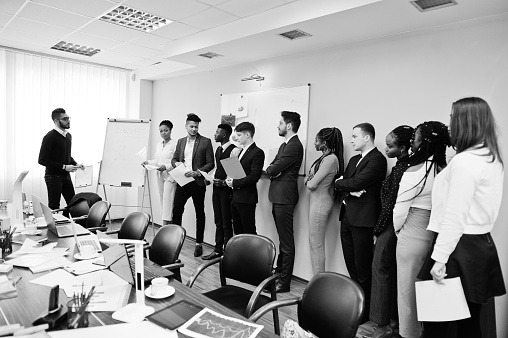 Optimice la contabilidad de su empresa en Andorra con nuestros expertos. Gestión contable, declaraci