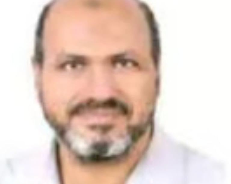طريقة د. حسن الوراقي 🧠🐝 لتعزيز قوة دماغك وتحسين الأداء الذهني 💡💪