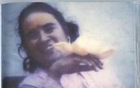 Shri Babaji Mahavatar, Guru dei Guru