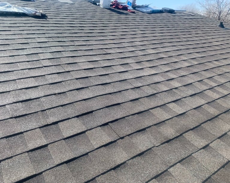 cost Roofing, Price Roofing, Winnipeg, Roofing, Winnipeg Roofing Repairs, Roof Cost Wpg