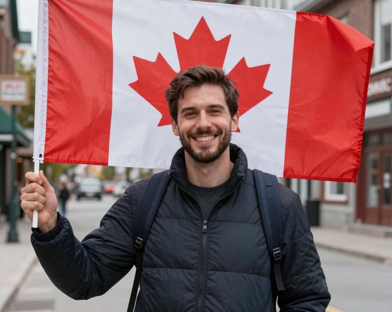 Bright living room with modern inventory