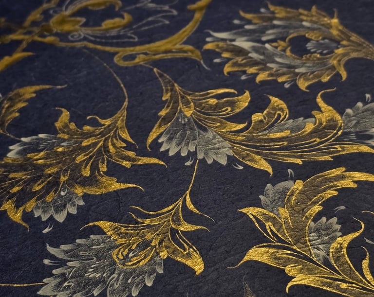 Niloofar K. Afshar artwork - please https://www.thedesignerlady.com/art-work/