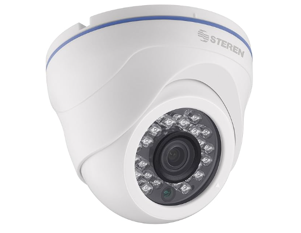 CCTV192