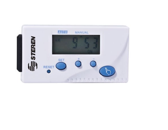 TEMP300