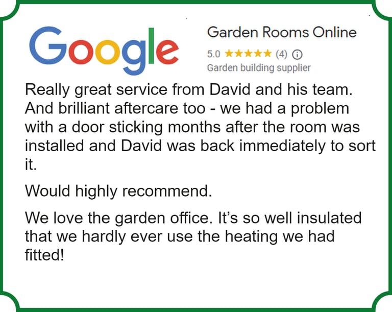 5_star_review