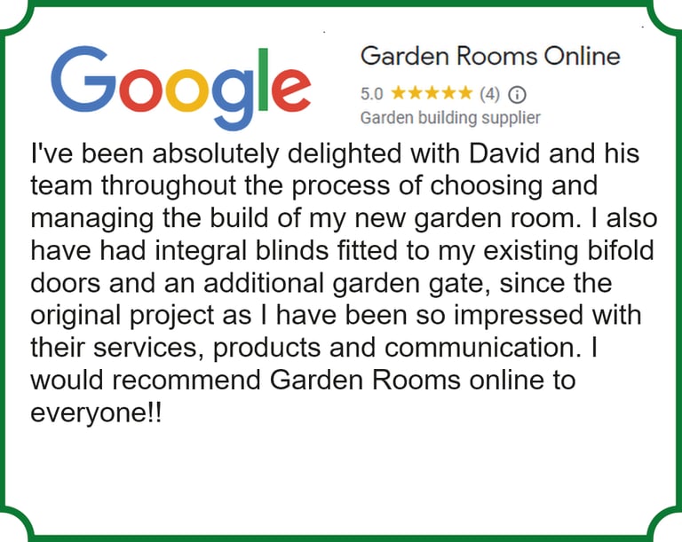 5star-review