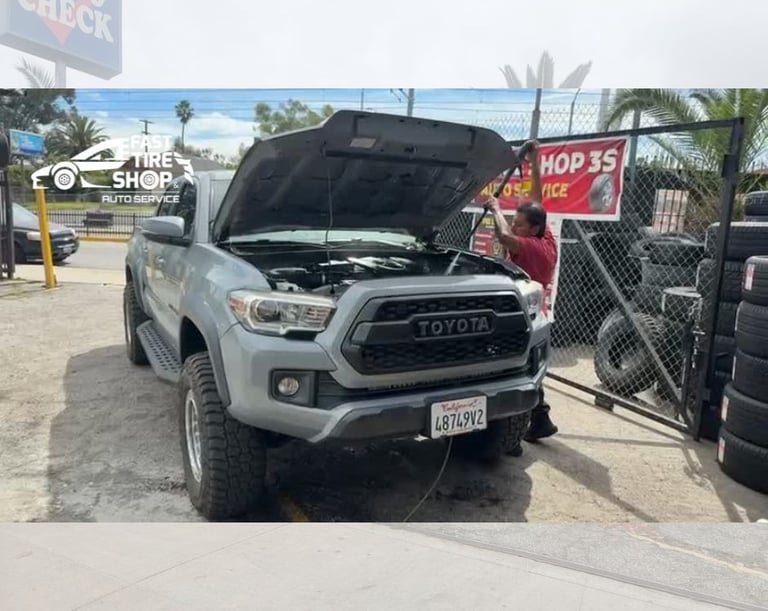 fast-tire-auto-services-east-la-auto-mechanic-service-near-me30.jpg
