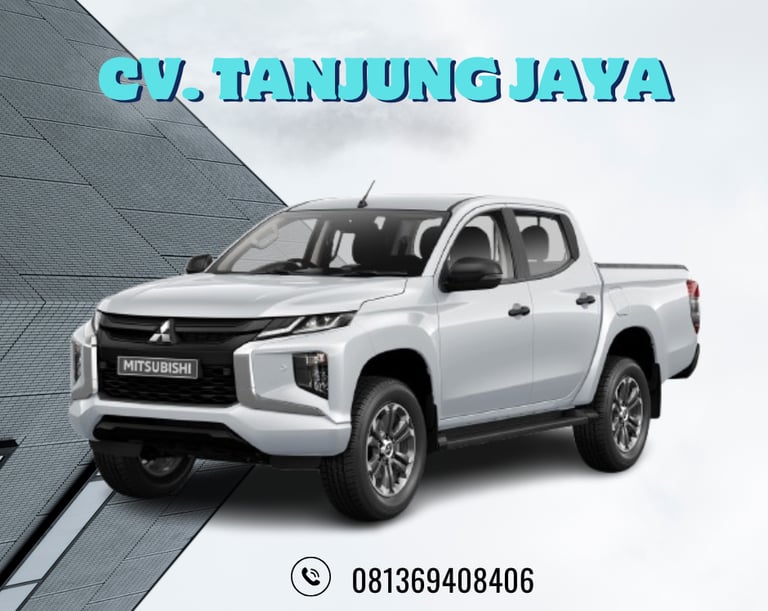 Rental Mobil Palembang