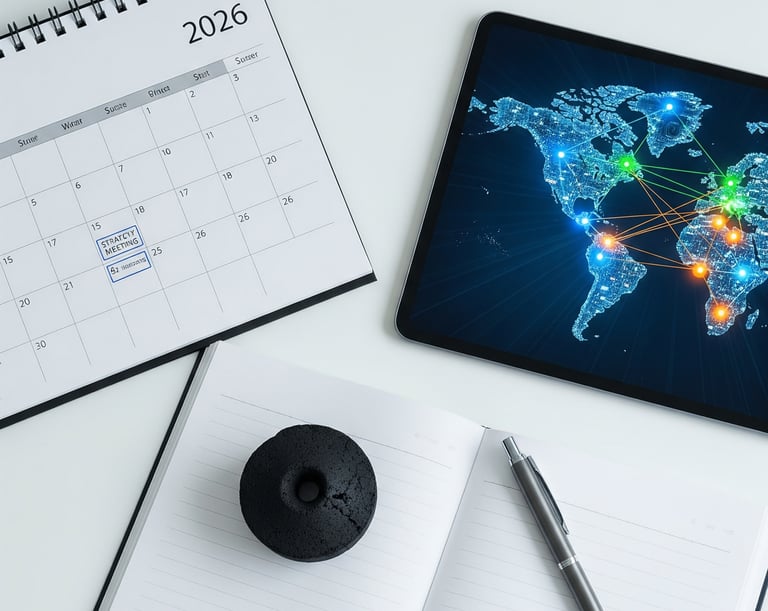 calender 2026