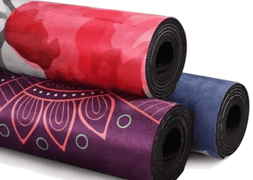 TextilePrint ψηφιακές εκτυπώσεις υφασμάτων