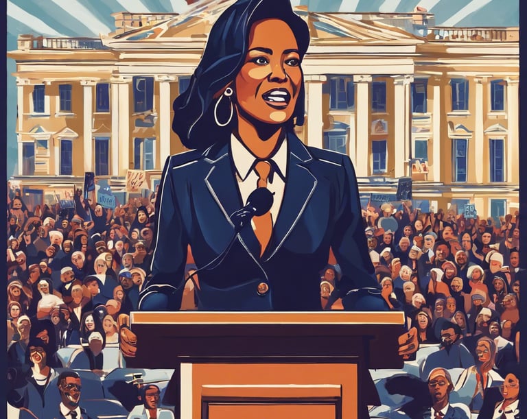 white concrete building during daytime