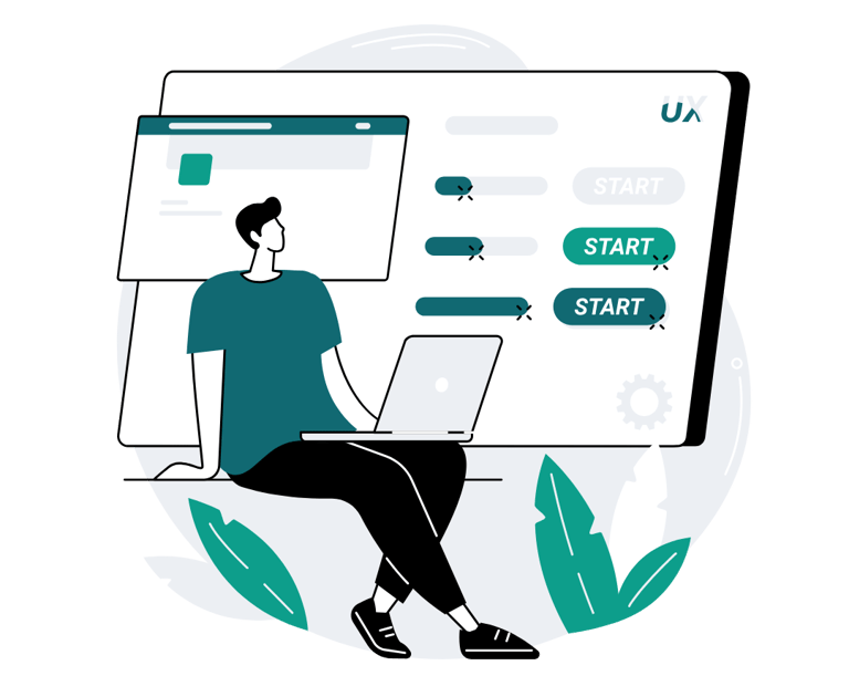 siete7web.com | Inicio