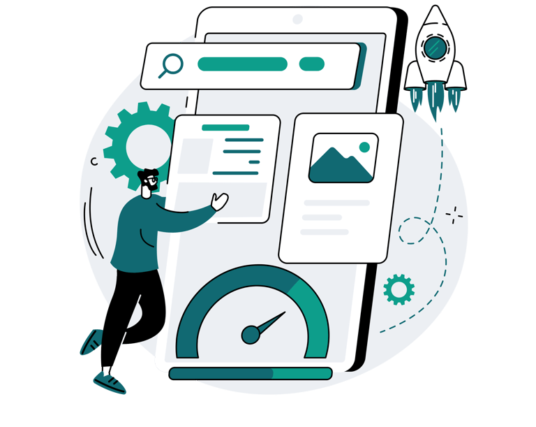 siete7web.com | Beneficios y Resultados