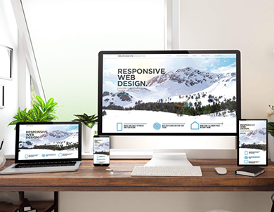 Free Website