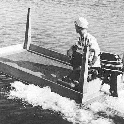 https://www.facebook.com/MercuryMarine/photos/weve-had-numerous-requests-for-the-famous-table-boat-p