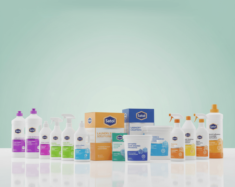 Satol Chemicals