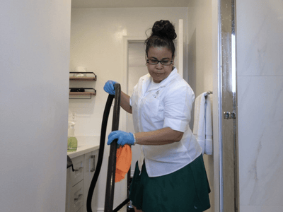 professional-cleaning-services-durham-region.jpg