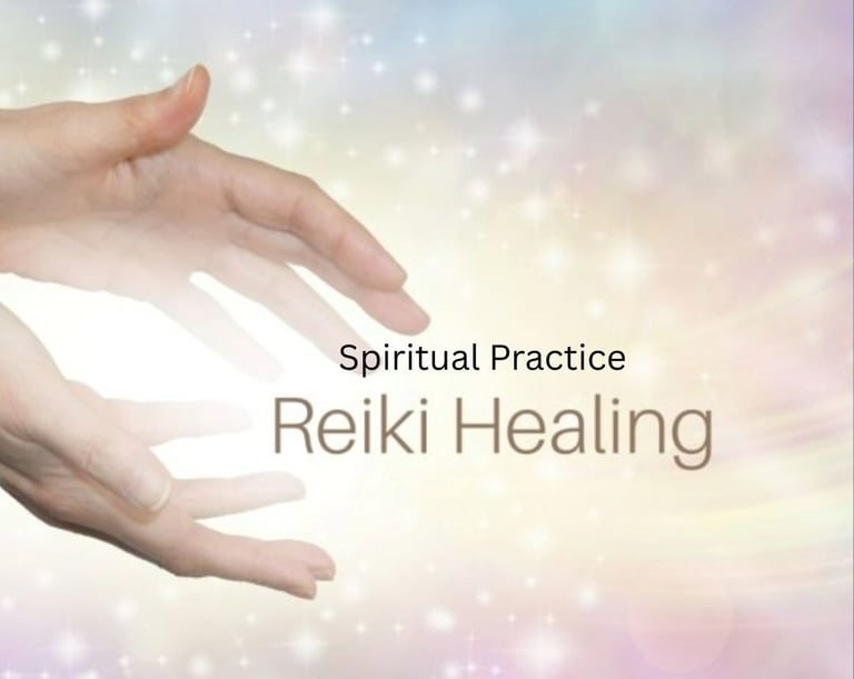 reiki-healing-by-aura-nest-healing