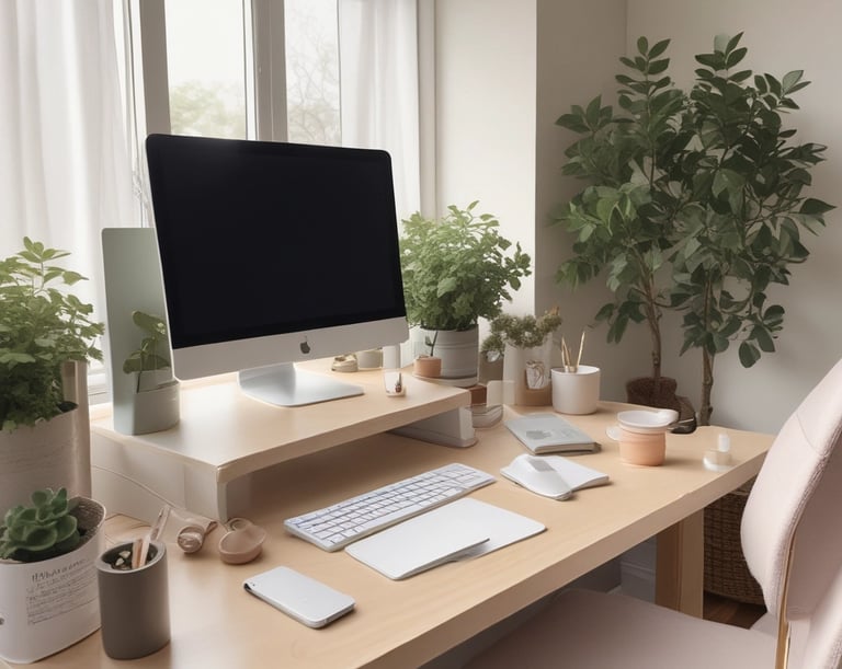 a man riding a skateboard down the side of a ramp