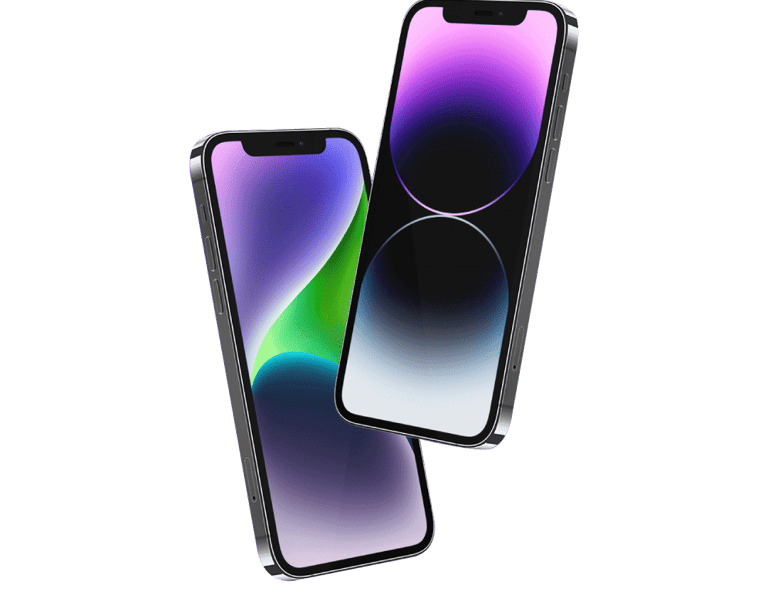 Iphone xr 11 12 13 14 15 
