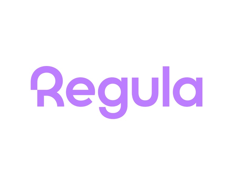 Logo Regula