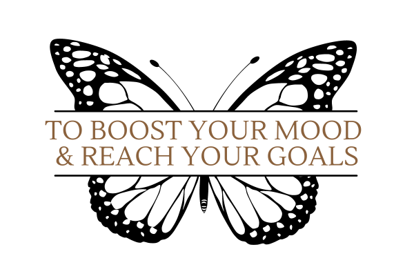 Logo - Planner from BizDesignForYou