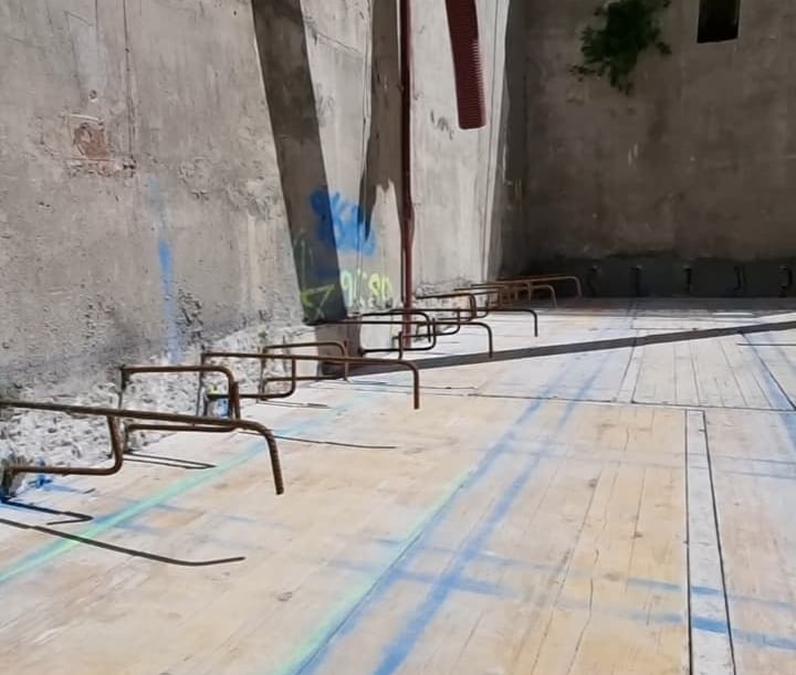 perforación, corte, hormigón, armado, piedra, asfalto, diamante, reforma, anclaje, piscina, instalaciones, apertura, taladro