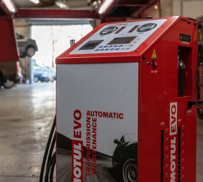 промена на масло во менувач servis na menjac сервис на автоматик сервис на мењач motul evo мотул ево