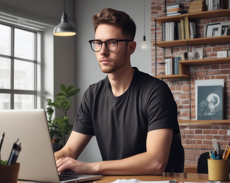 worm's-eye view photography of concrete building