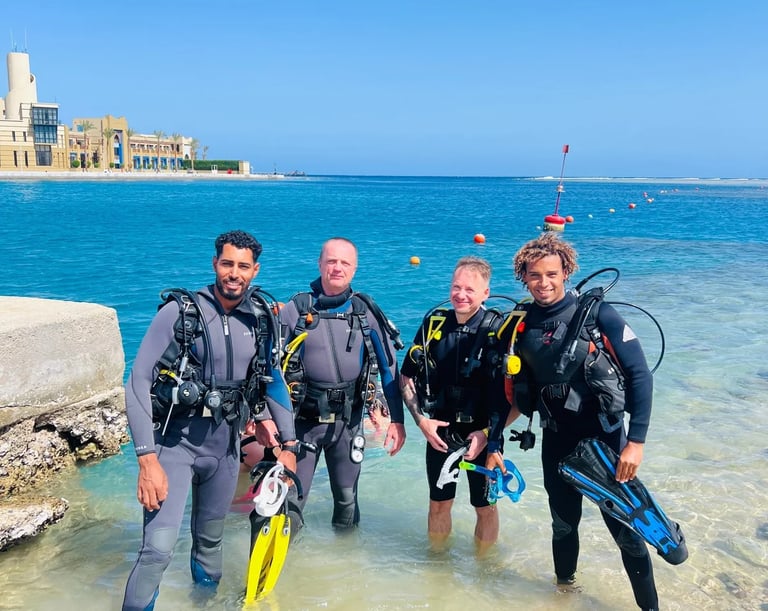 ohana-divers-house-reef-marsa-alam