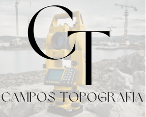 Campos Topografia