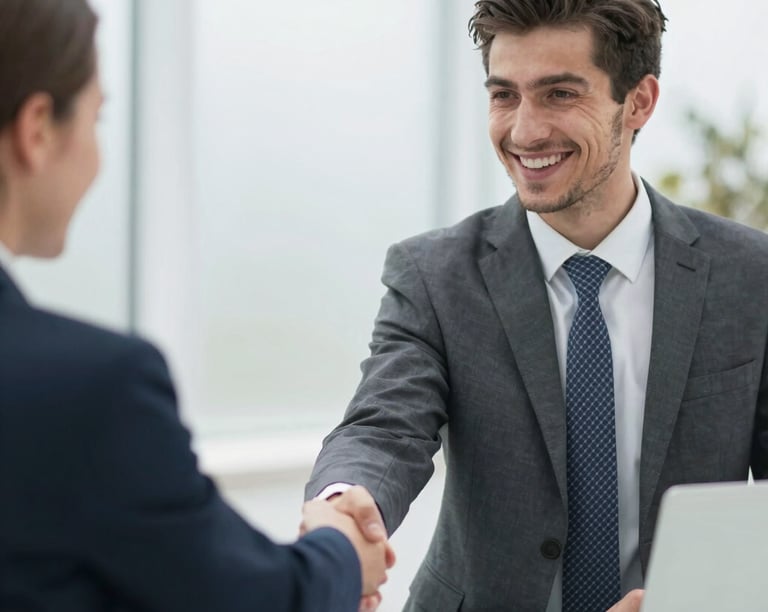 A lively stage with colorful lights and a Latin band performing to an enthusiastic crowd under a sunny sky.