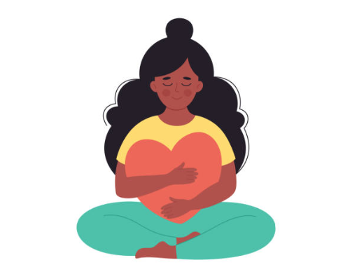 séance de sophrologie pour femmes toulouse 