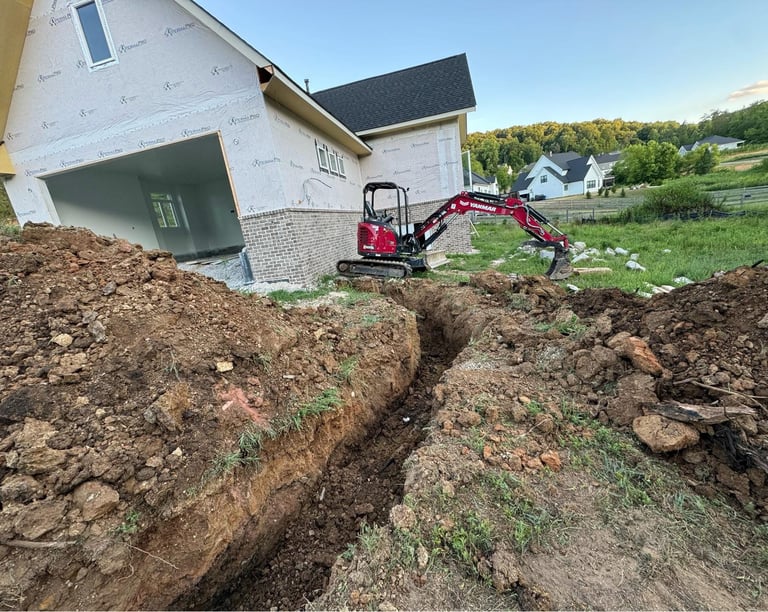 excavation-services-in-loudon-tn