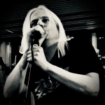 Deliberate setback Hertfordshire music band