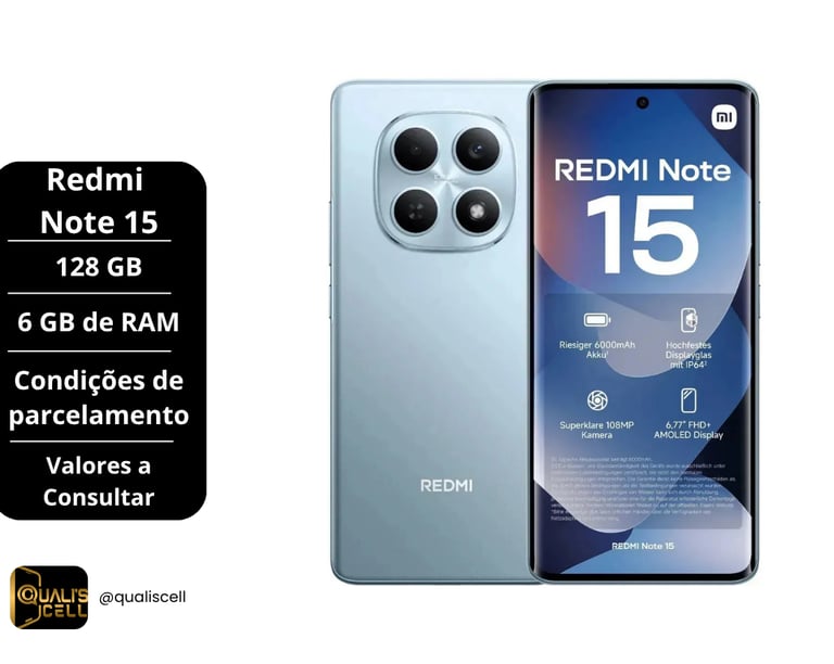 xiaomi-redmi-note-perto-de-mim-imirim