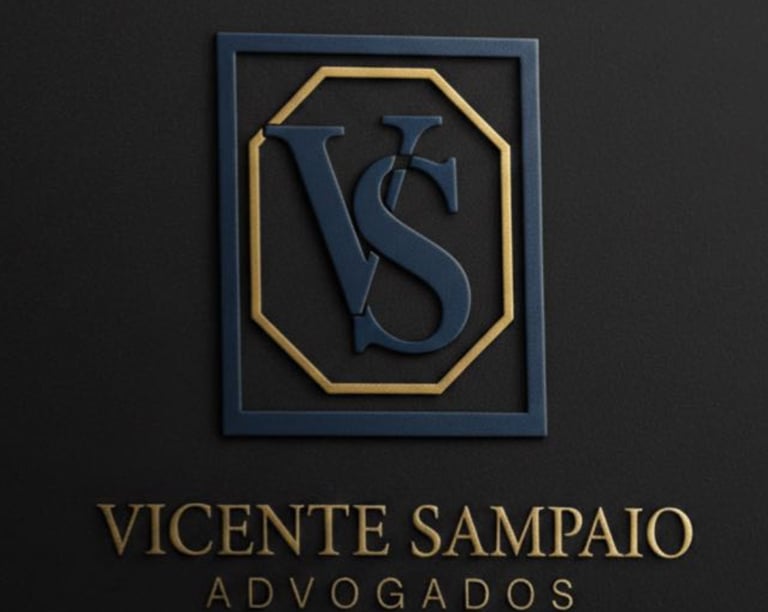 Advogado em São Paulo