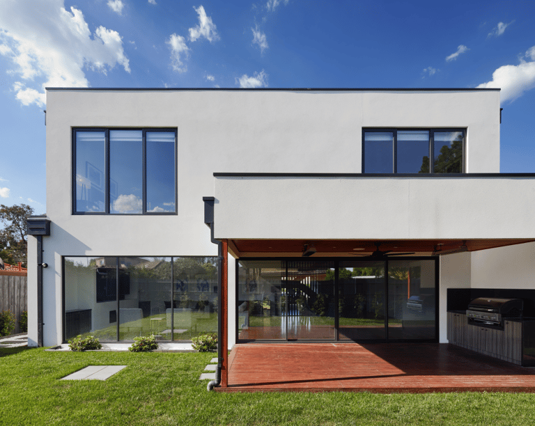 Cheap Homes and Rooms on Rent in Hathras