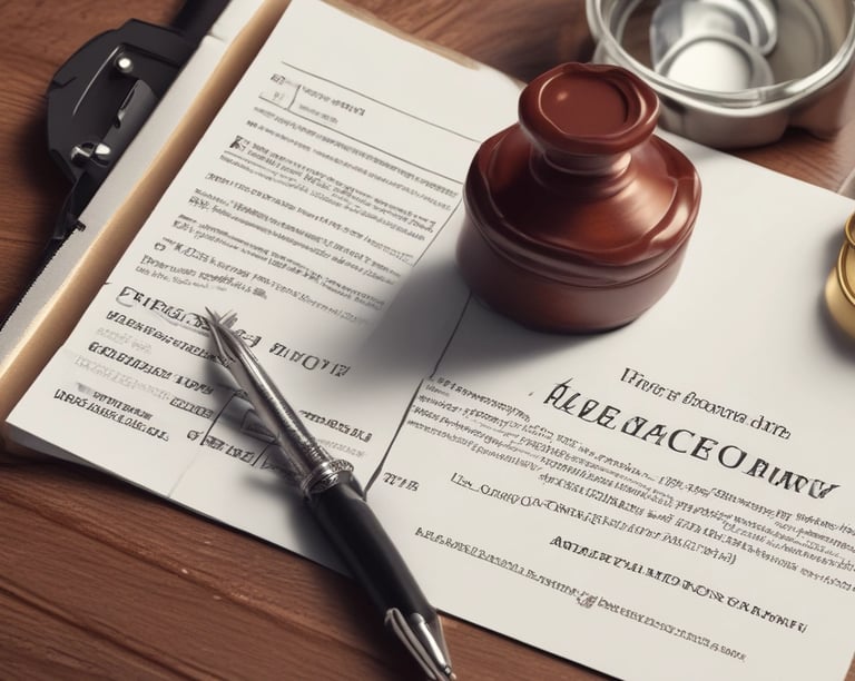 a man riding a skateboard down the side of a ramp