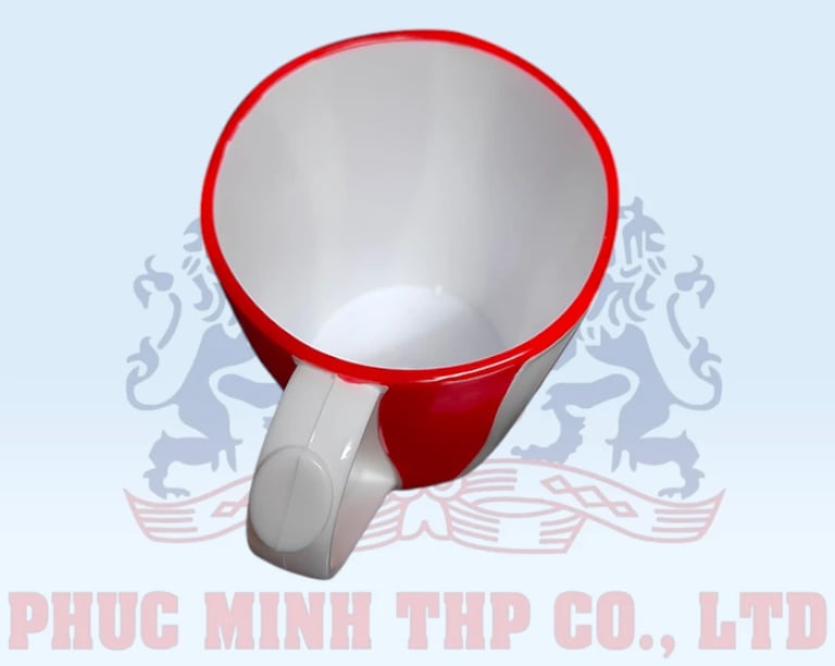 chi-tiet-long-coc-nhua-pp-chinh-pham