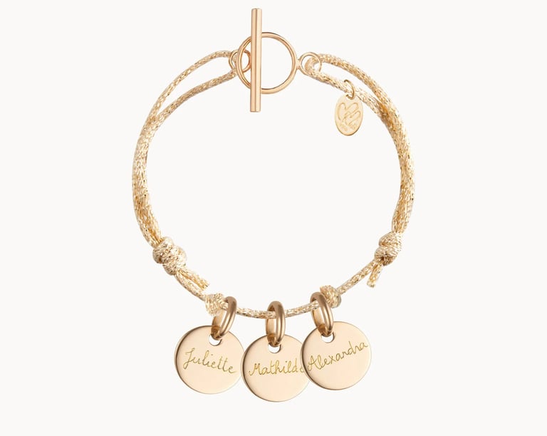 idée cadeau st valentin