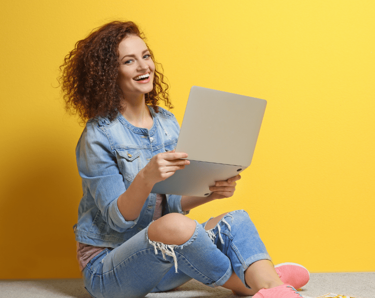 Coaching étudiant stage, alternance et emploi avec Coachmania