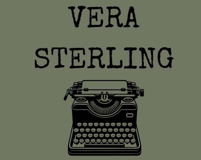 a type of writing with a type of writing and a type of writing