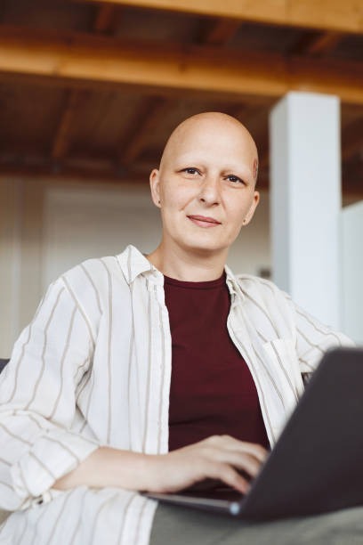 cancer et travail psy nancy