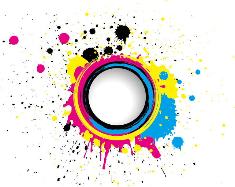 foto impresion tenerife