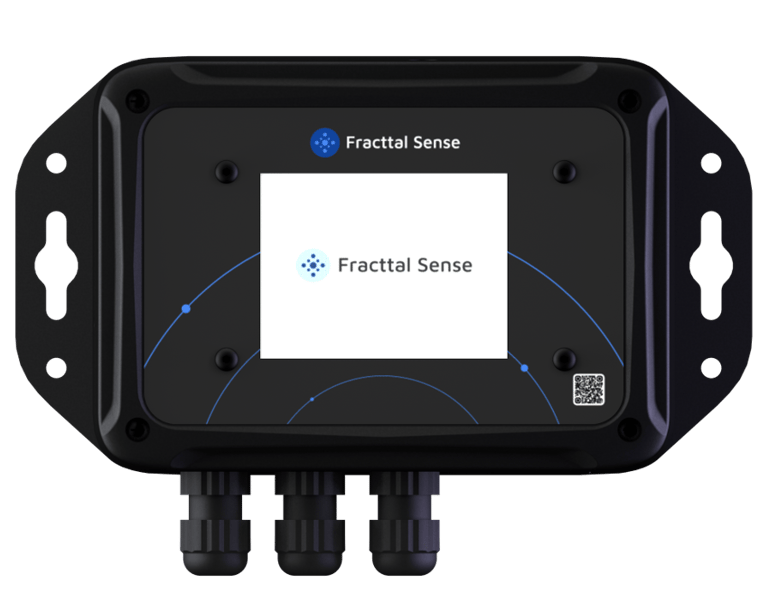 Fracttal IoT