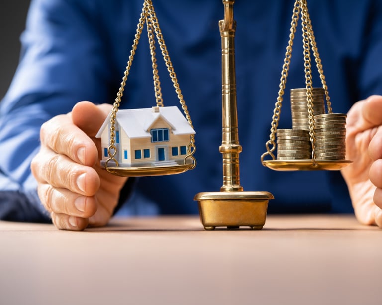 holding, holding familiar, direito de família